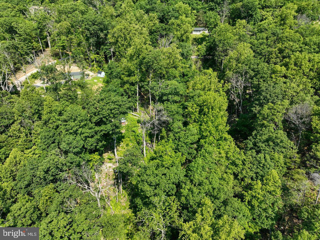 0 HIDDEN ROAD, LURAY, Virginia 22835, ,Land,For sale,0 HIDDEN ROAD,VAPA2004990 MLS # VAPA2004990