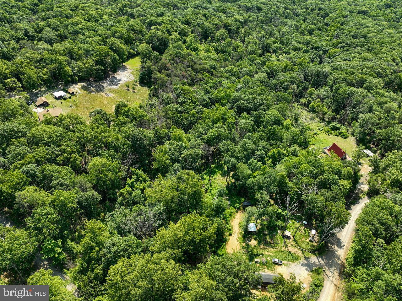 0 HIDDEN ROAD, LURAY, Virginia 22835, ,Land,For sale,0 HIDDEN ROAD,VAPA2004990 MLS # VAPA2004990