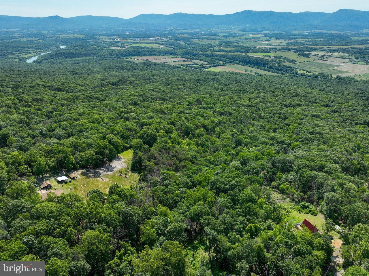 0 HIDDEN ROAD, LURAY, Virginia 22835, ,Land,For sale,0 HIDDEN ROAD,VAPA2004990 MLS # VAPA2004990