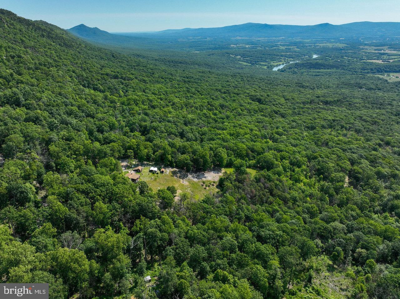 0 HIDDEN ROAD, LURAY, Virginia 22835, ,Land,For sale,0 HIDDEN ROAD,VAPA2004990 MLS # VAPA2004990