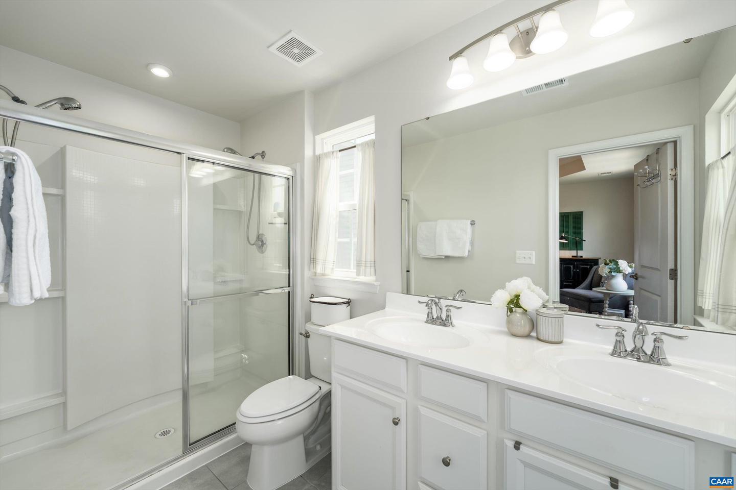 2112 ELM TREE CT, CHARLOTTESVILLE, Virginia 22911, 3 Bedrooms Bedrooms, ,2 BathroomsBathrooms,Residential,For sale,2112 ELM TREE CT,665381 MLS # 665381