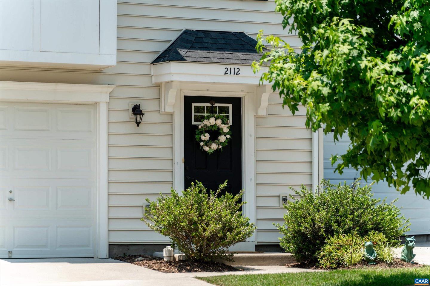 2112 ELM TREE CT, CHARLOTTESVILLE, Virginia 22911, 3 Bedrooms Bedrooms, ,2 BathroomsBathrooms,Residential,For sale,2112 ELM TREE CT,665381 MLS # 665381