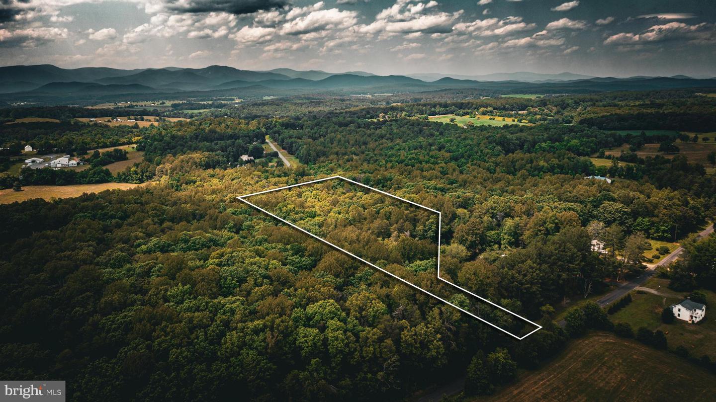 0 LILLARDS FORD RD, MADISON, Virginia 22727, ,Land,For sale,0 LILLARDS FORD RD,VAMA2002294 MLS # VAMA2002294