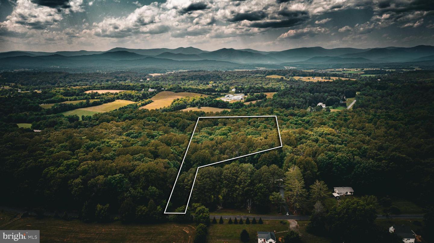 0 LILLARDS FORD RD, MADISON, Virginia 22727, ,Land,For sale,0 LILLARDS FORD RD,VAMA2002294 MLS # VAMA2002294
