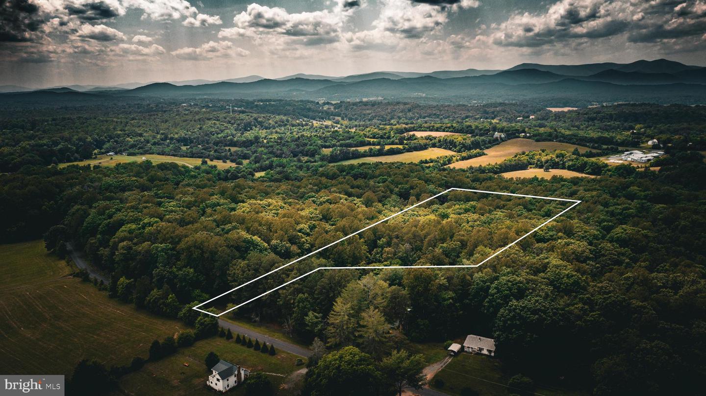 0 LILLARDS FORD RD, MADISON, Virginia 22727, ,Land,For sale,0 LILLARDS FORD RD,VAMA2002294 MLS # VAMA2002294