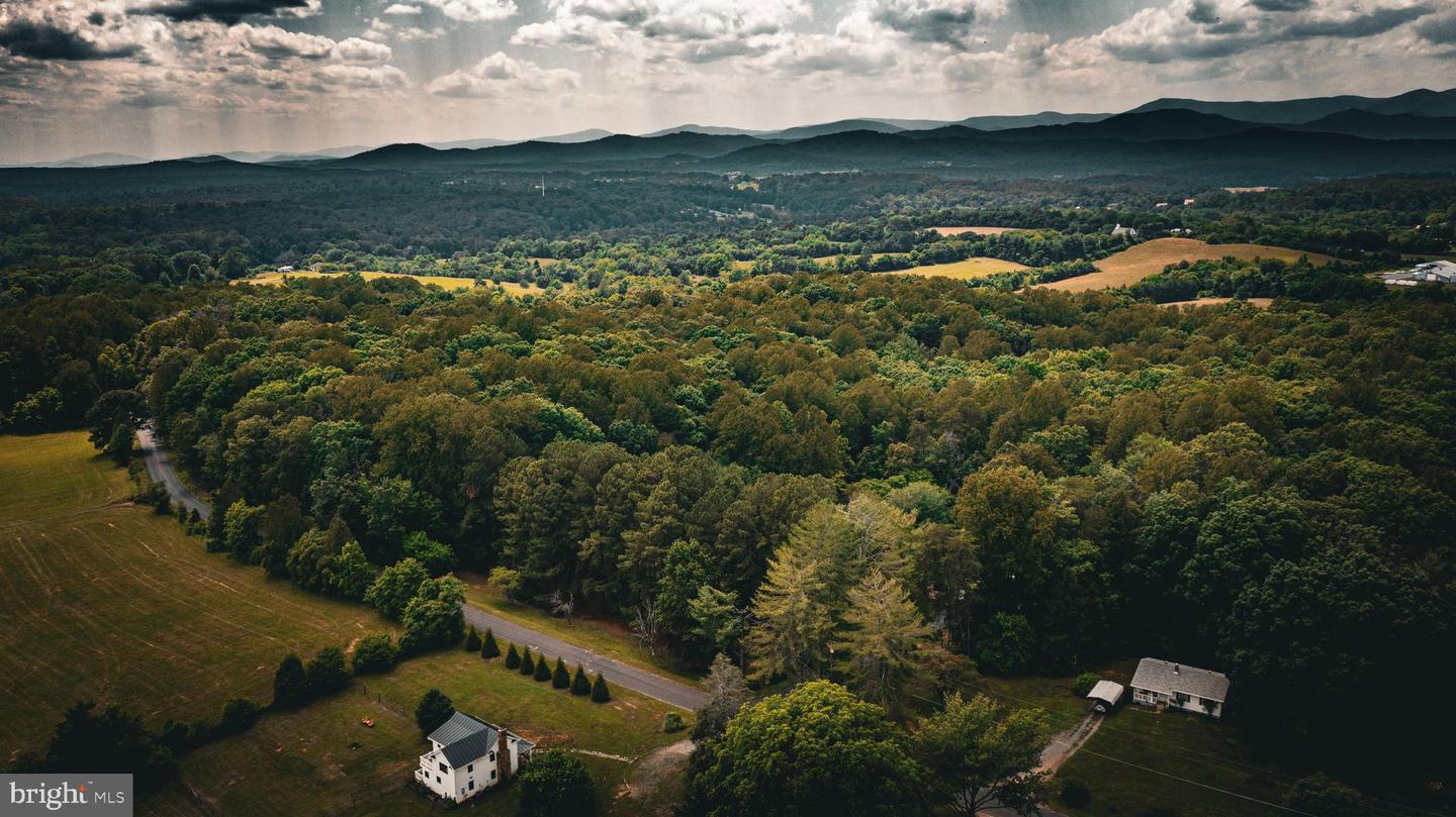 0 LILLARDS FORD RD, MADISON, Virginia 22727, ,Land,For sale,0 LILLARDS FORD RD,VAMA2002294 MLS # VAMA2002294