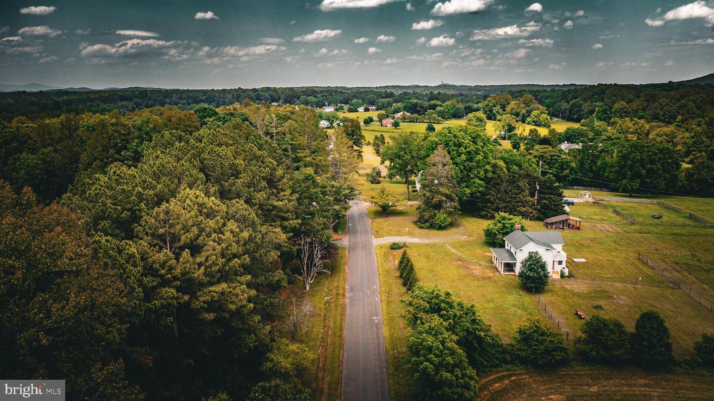 0 LILLARDS FORD RD, MADISON, Virginia 22727, ,Land,For sale,0 LILLARDS FORD RD,VAMA2002294 MLS # VAMA2002294