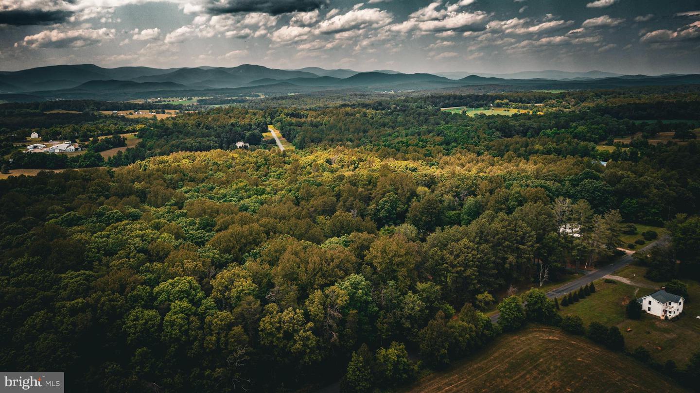0 LILLARDS FORD RD, MADISON, Virginia 22727, ,Land,For sale,0 LILLARDS FORD RD,VAMA2002294 MLS # VAMA2002294