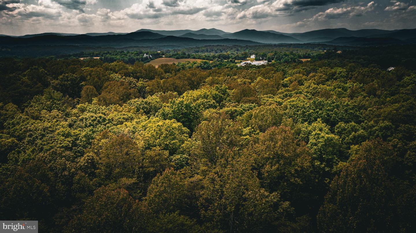 0 LILLARDS FORD RD, MADISON, Virginia 22727, ,Land,For sale,0 LILLARDS FORD RD,VAMA2002294 MLS # VAMA2002294