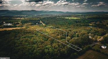 0 LILLARDS FORD RD, MADISON, Virginia 22727, ,Land,For sale,0 LILLARDS FORD RD,VAMA2002294 MLS # VAMA2002294