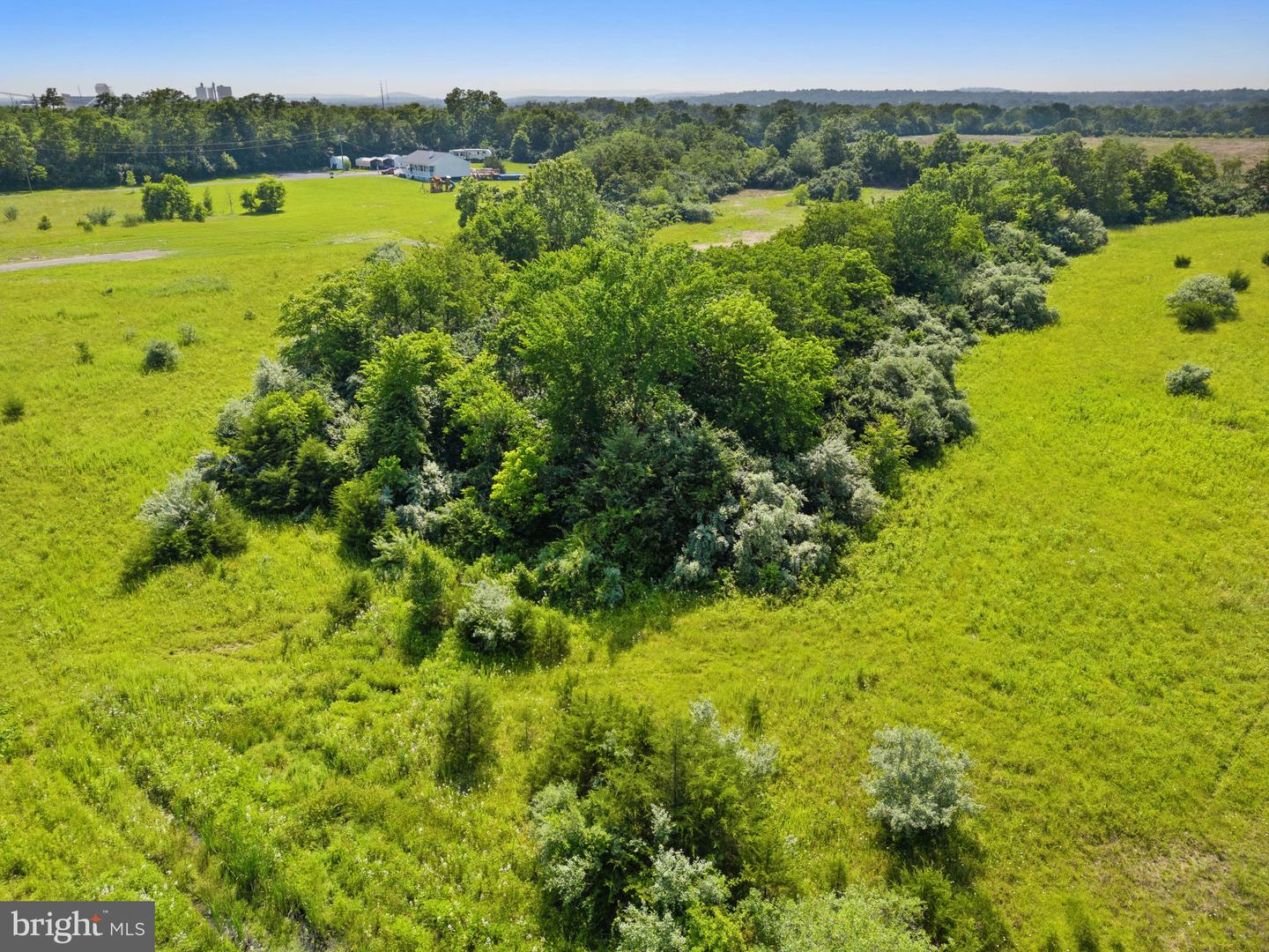 LOT 24J WELCOME HOME LN, CLEAR BROOK, Virginia 22624, ,Land,For sale,LOT 24J WELCOME HOME LN,VAFV2034854 MLS # VAFV2034854