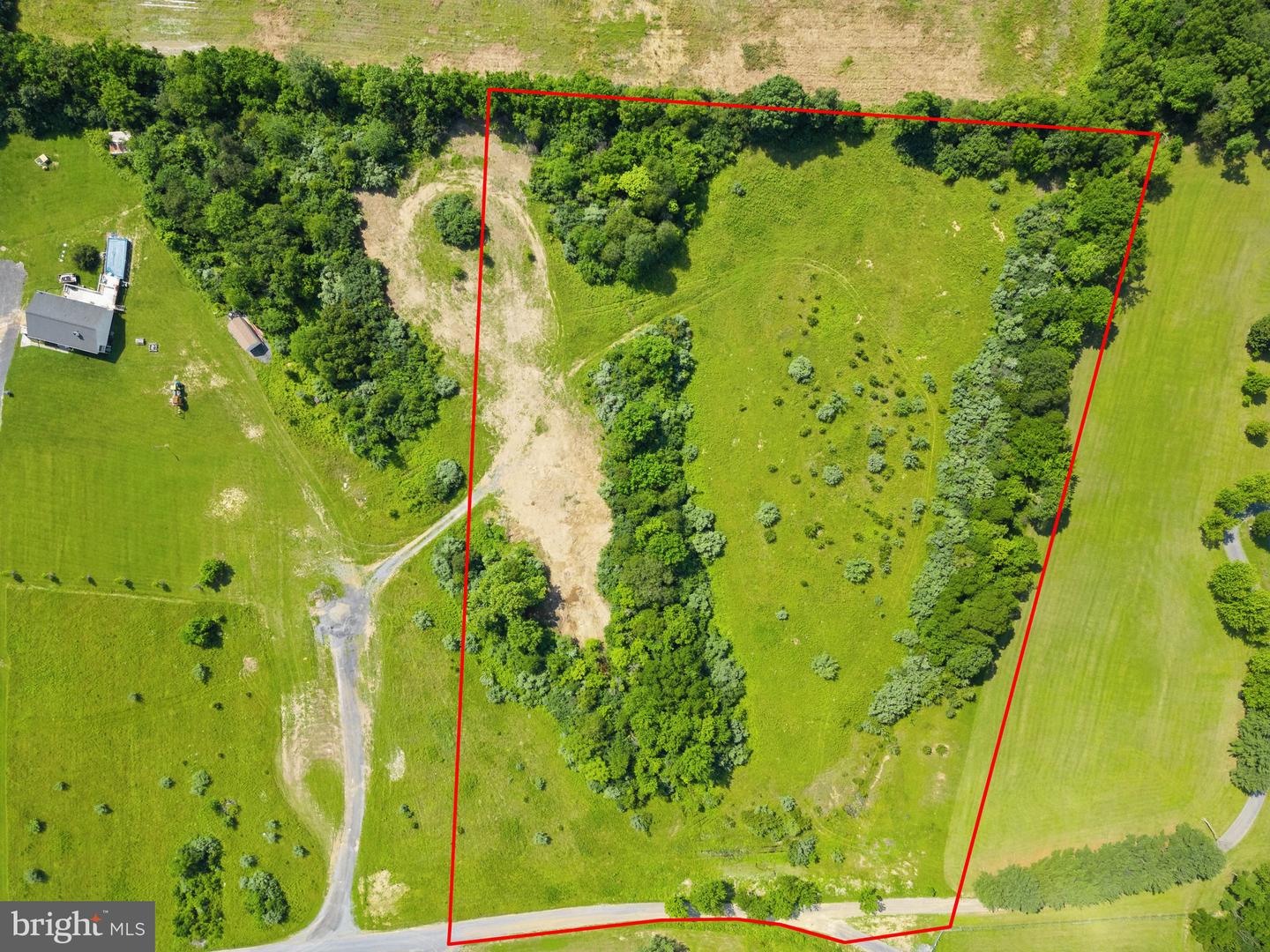 LOT 24J WELCOME HOME LN, CLEAR BROOK, Virginia 22624, ,Land,For sale,LOT 24J WELCOME HOME LN,VAFV2034854 MLS # VAFV2034854