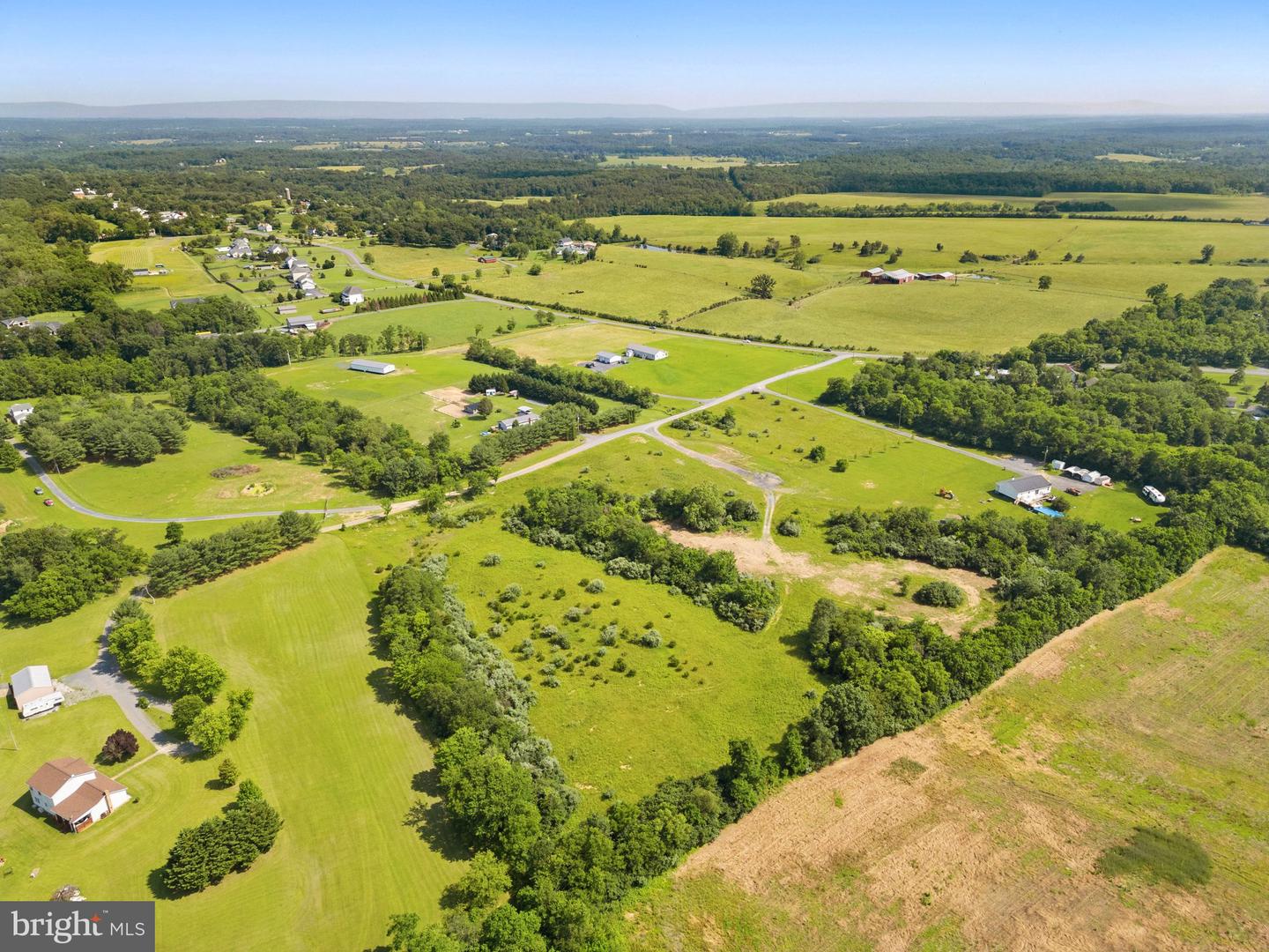 LOT 24J WELCOME HOME LN, CLEAR BROOK, Virginia 22624, ,Land,For sale,LOT 24J WELCOME HOME LN,VAFV2034854 MLS # VAFV2034854