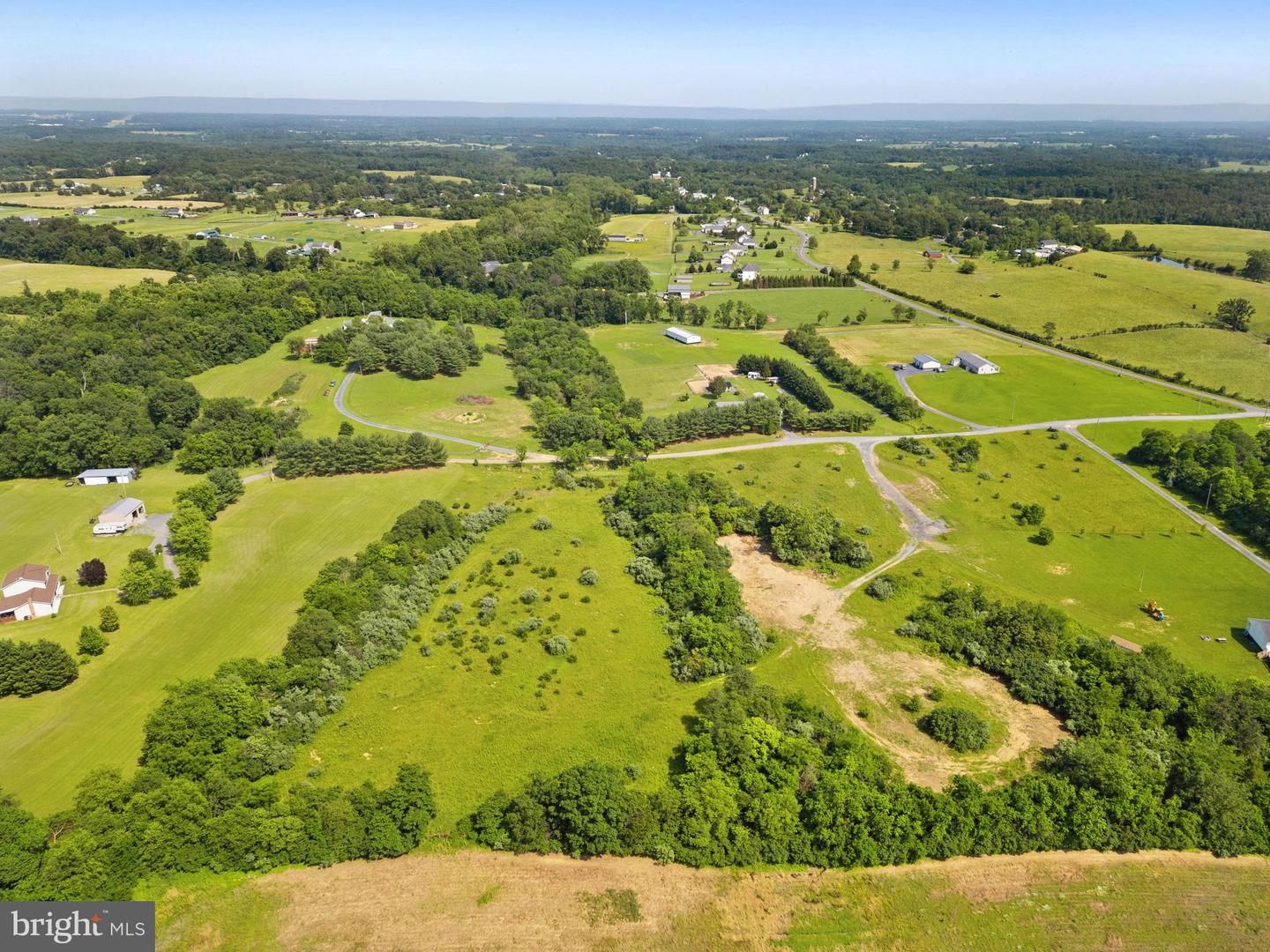 LOT 24J WELCOME HOME LN, CLEAR BROOK, Virginia 22624, ,Land,For sale,LOT 24J WELCOME HOME LN,VAFV2034854 MLS # VAFV2034854