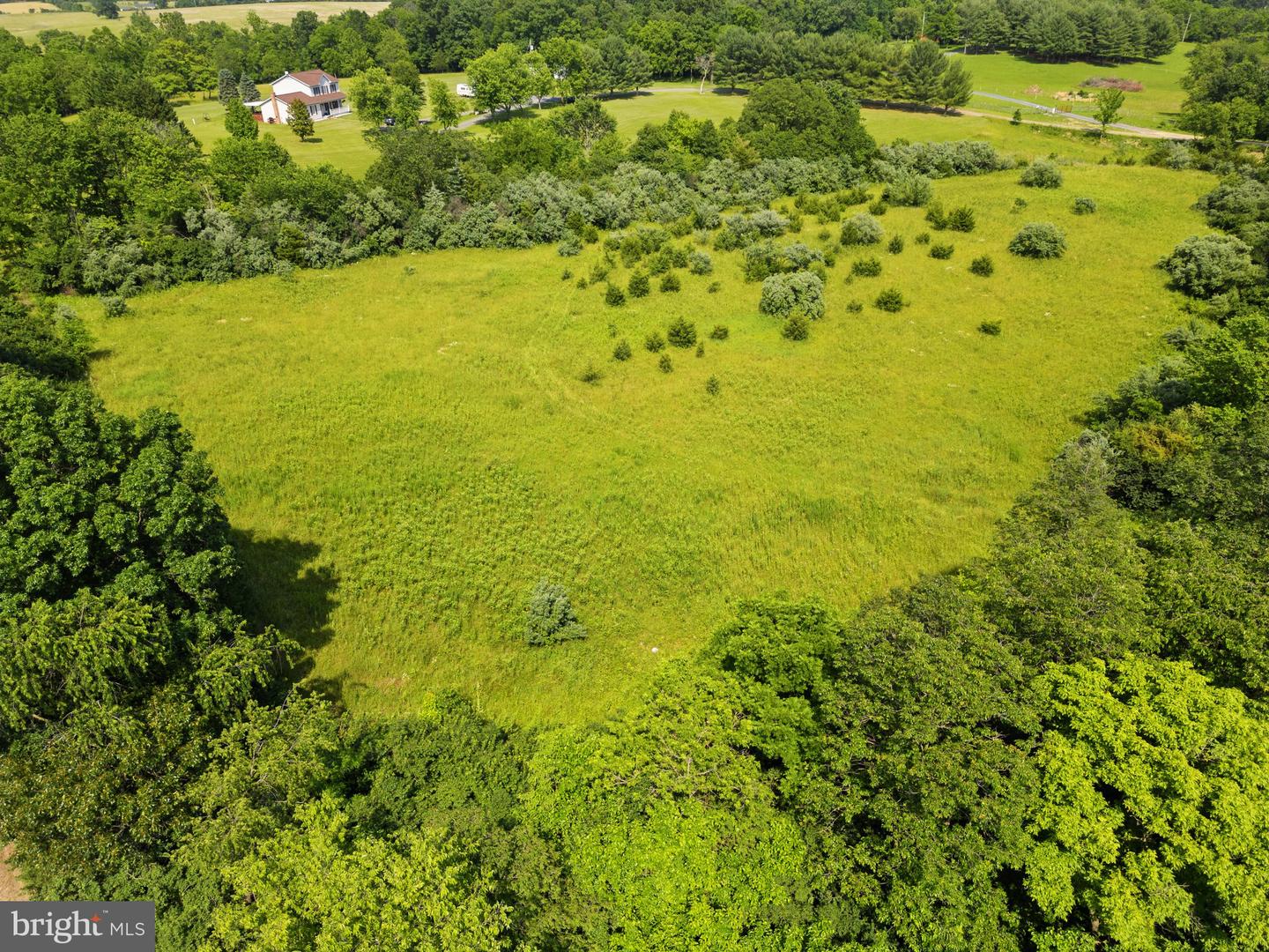 LOT 24J WELCOME HOME LN, CLEAR BROOK, Virginia 22624, ,Land,For sale,LOT 24J WELCOME HOME LN,VAFV2034854 MLS # VAFV2034854