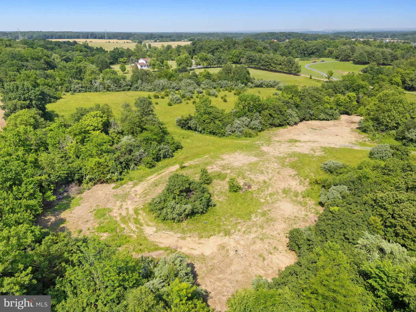 LOT 24J WELCOME HOME LN, CLEAR BROOK, Virginia 22624, ,Land,For sale,LOT 24J WELCOME HOME LN,VAFV2034854 MLS # VAFV2034854