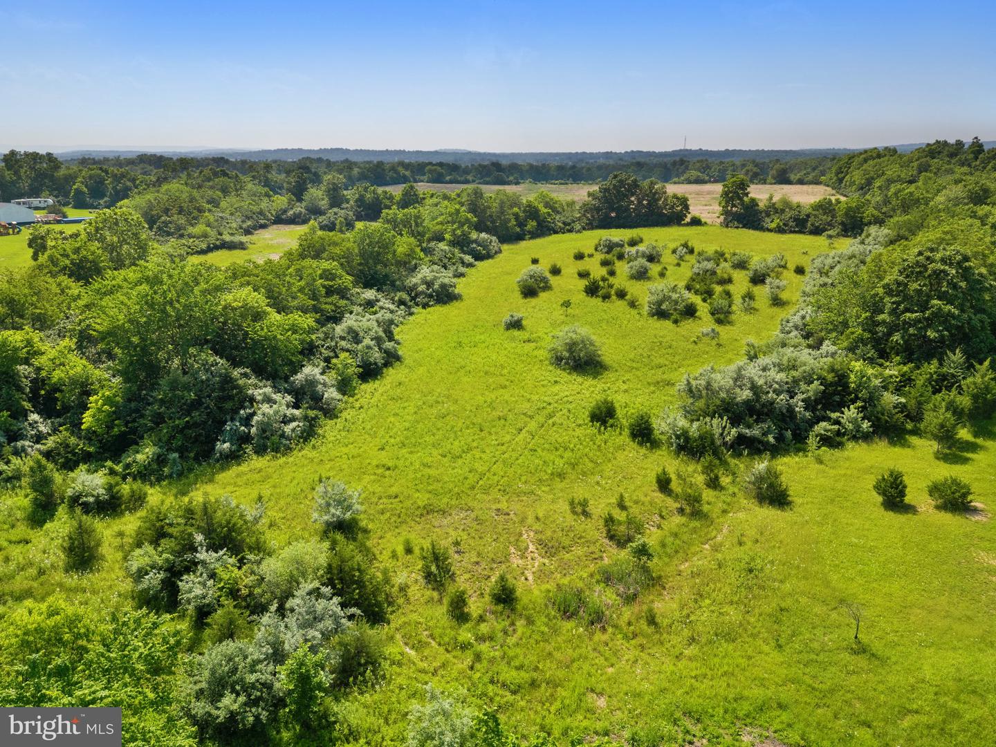 LOT 24J WELCOME HOME LN, CLEAR BROOK, Virginia 22624, ,Land,For sale,LOT 24J WELCOME HOME LN,VAFV2034854 MLS # VAFV2034854