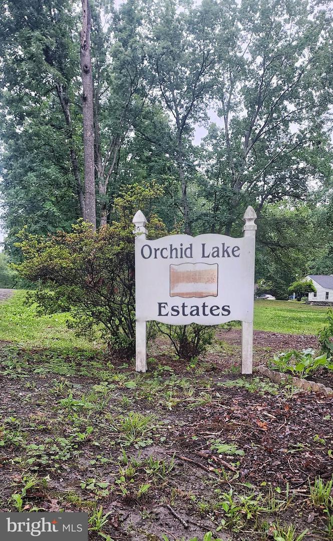F2 ORCHID LAKE DR, GUM SPRING, Virginia 23065, ,Land,For sale,F2 ORCHID LAKE DR,VALA2008036 MLS # VALA2008036
