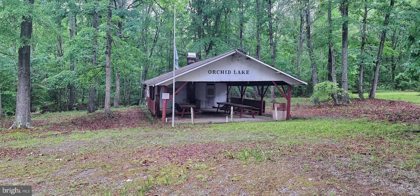 F2 ORCHID LAKE DR, GUM SPRING, Virginia 23065, ,Land,For sale,F2 ORCHID LAKE DR,VALA2008036 MLS # VALA2008036