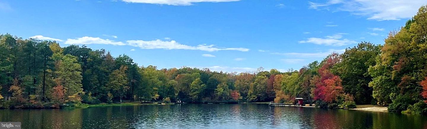 F2 ORCHID LAKE DR, GUM SPRING, Virginia 23065, ,Land,For sale,F2 ORCHID LAKE DR,VALA2008036 MLS # VALA2008036