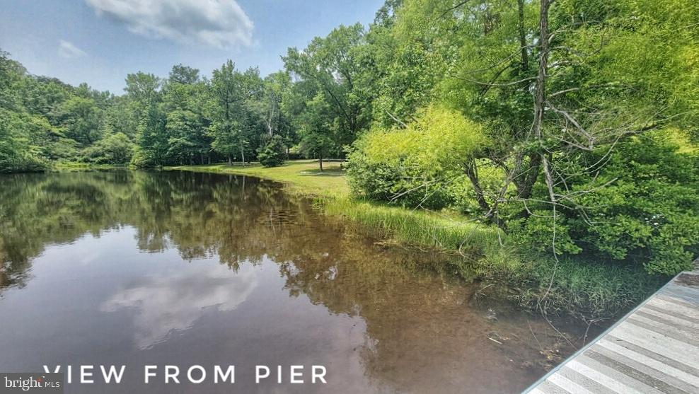 F2 ORCHID LAKE DR, GUM SPRING, Virginia 23065, ,Land,For sale,F2 ORCHID LAKE DR,VALA2008036 MLS # VALA2008036