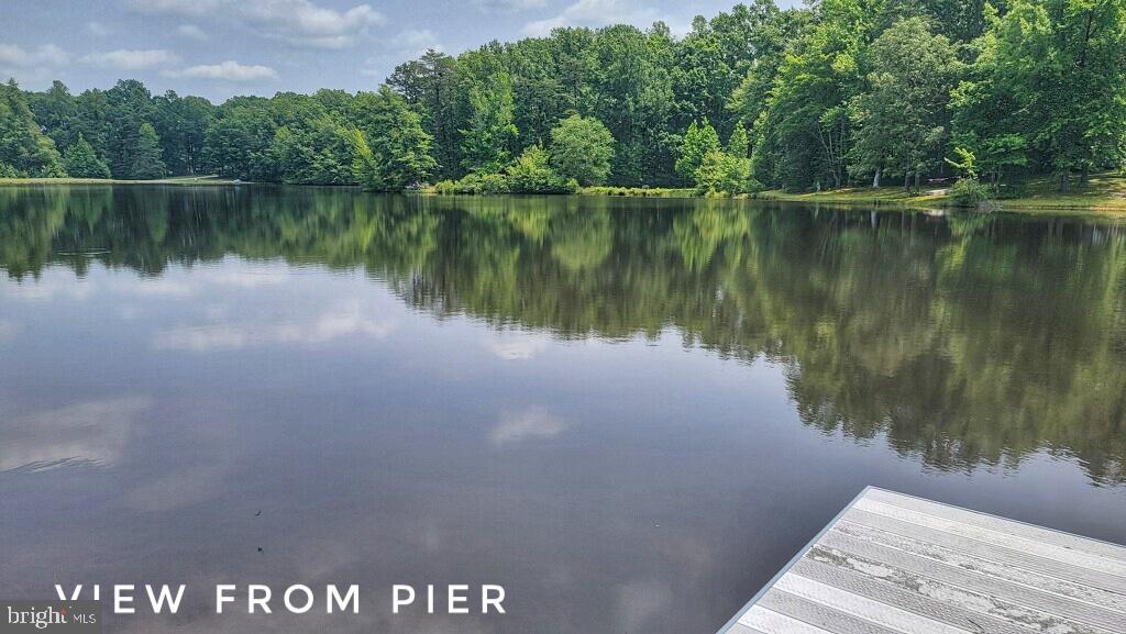 F2 ORCHID LAKE DR, GUM SPRING, Virginia 23065, ,Land,For sale,F2 ORCHID LAKE DR,VALA2008036 MLS # VALA2008036