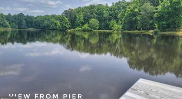 F2 ORCHID LAKE DR, GUM SPRING, Virginia 23065, ,Land,For sale,F2 ORCHID LAKE DR,VALA2008036 MLS # VALA2008036