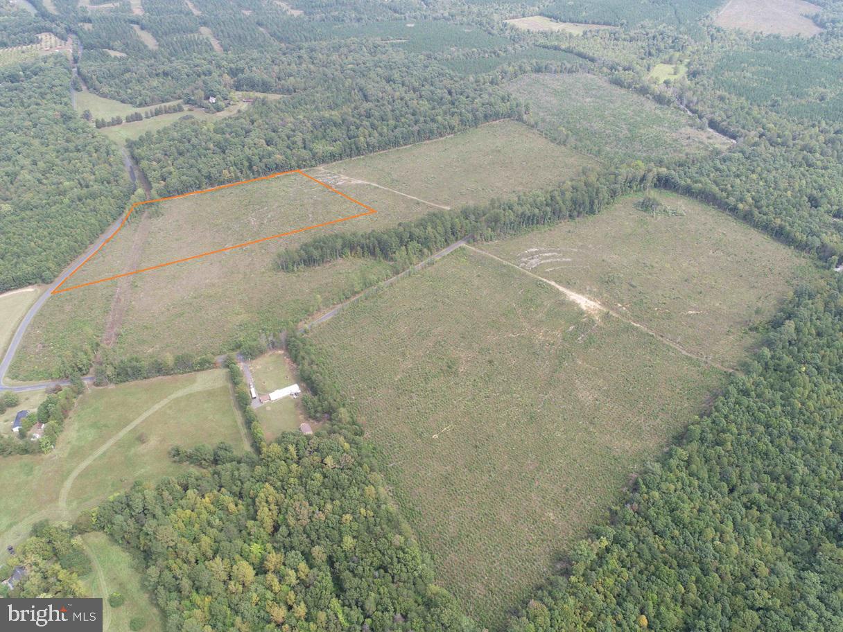 RIDGE ROAD AND PENLAN ROAD (TRACT: PENLAND 6 &, ARVONIA, Virginia 23004, ,Land,For sale,RIDGE ROAD AND PENLAN ROAD (TRACT: PENLAND 6 &,VABH2000182 MLS # VABH2000182