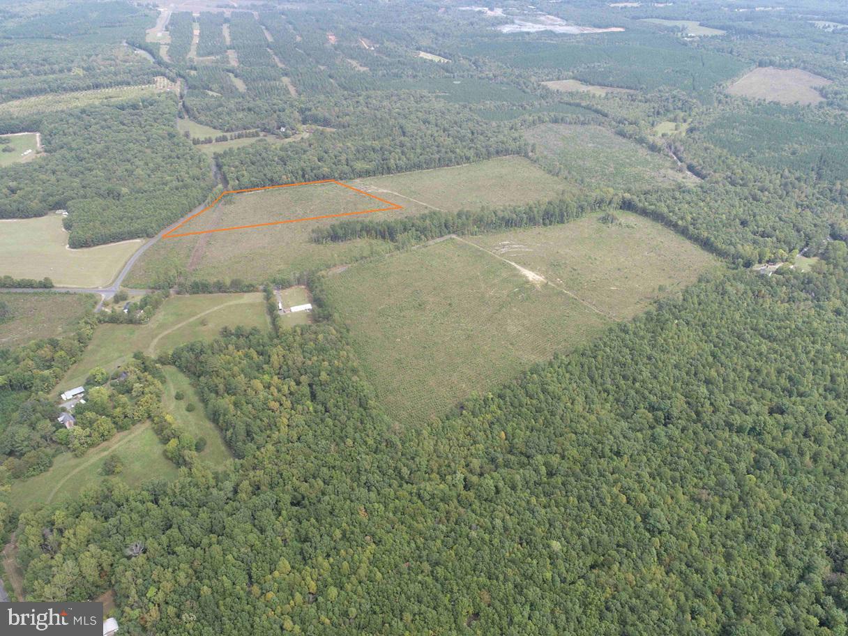 RIDGE ROAD AND PENLAN ROAD (TRACT: PENLAND 6 &, ARVONIA, Virginia 23004, ,Land,For sale,RIDGE ROAD AND PENLAN ROAD (TRACT: PENLAND 6 &,VABH2000182 MLS # VABH2000182