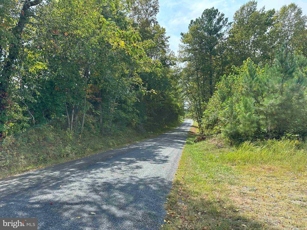 RIDGE ROAD AND PENLAN ROAD (TRACT: PENLAND 6 &, ARVONIA, Virginia 23004, ,Land,For sale,RIDGE ROAD AND PENLAN ROAD (TRACT: PENLAND 6 &,VABH2000182 MLS # VABH2000182