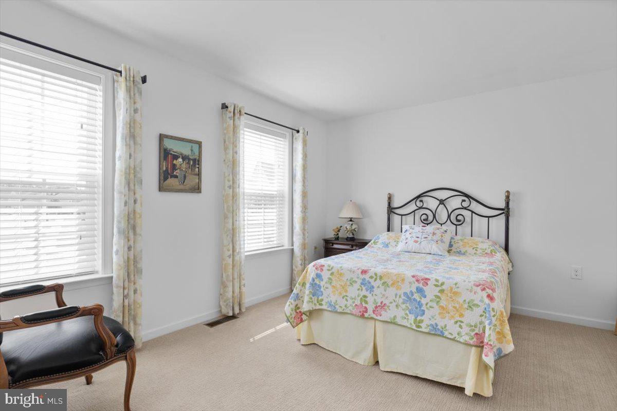 100 TAYLOR CT, STEPHENSON, Virginia 22656, 4 Bedrooms Bedrooms, ,3 BathroomsBathrooms,Residential,For sale,100 TAYLOR CT,VAFV2034712 MLS # VAFV2034712
