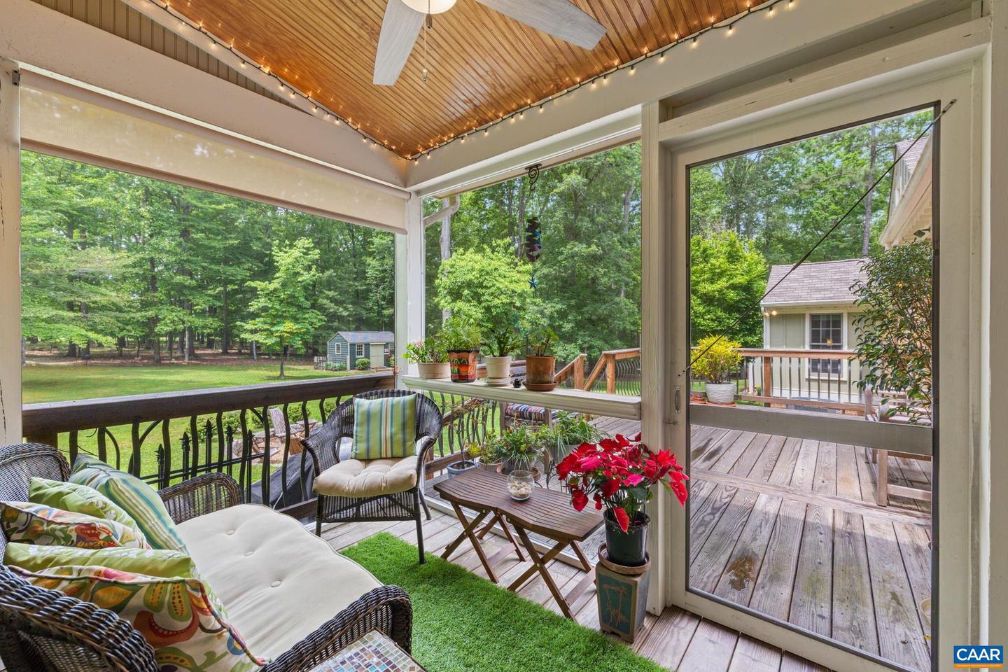 1680 UNION MILLS RD, TROY, Virginia 22974, 3 Bedrooms Bedrooms, ,3 BathroomsBathrooms,Residential,For sale,1680 UNION MILLS RD,665436 MLS # 665436