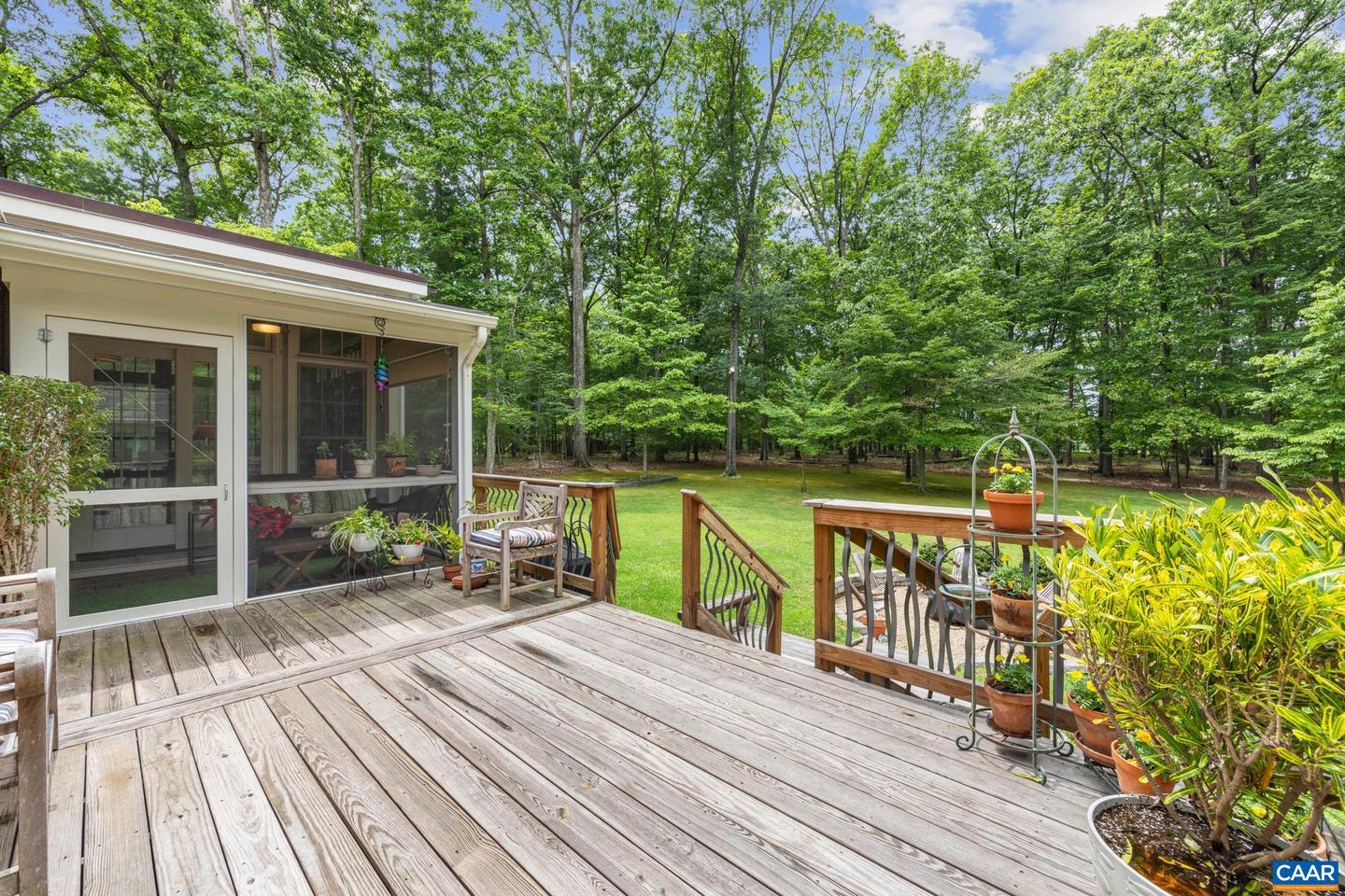 1680 UNION MILLS RD, TROY, Virginia 22974, 3 Bedrooms Bedrooms, ,3 BathroomsBathrooms,Residential,For sale,1680 UNION MILLS RD,665436 MLS # 665436
