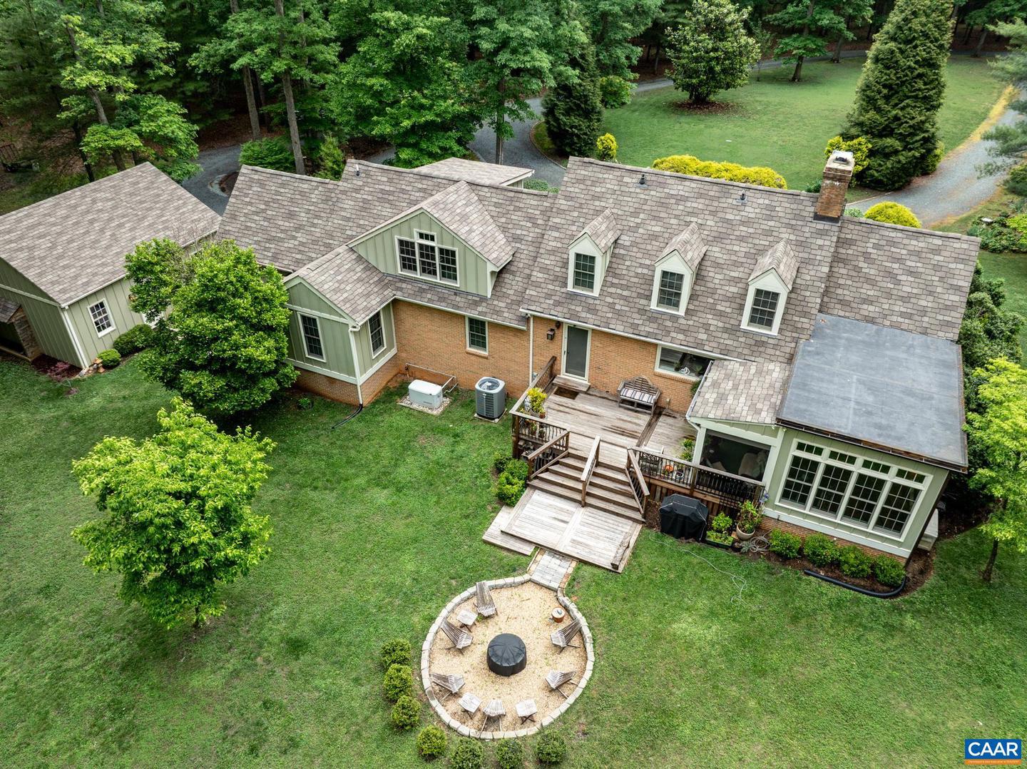1680 UNION MILLS RD, TROY, Virginia 22974, 3 Bedrooms Bedrooms, ,3 BathroomsBathrooms,Residential,For sale,1680 UNION MILLS RD,665436 MLS # 665436