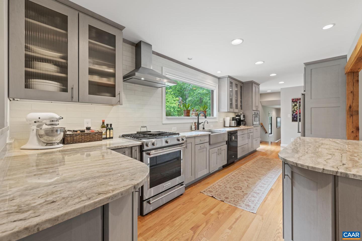 1680 UNION MILLS RD, TROY, Virginia 22974, 3 Bedrooms Bedrooms, ,3 BathroomsBathrooms,Residential,For sale,1680 UNION MILLS RD,665436 MLS # 665436