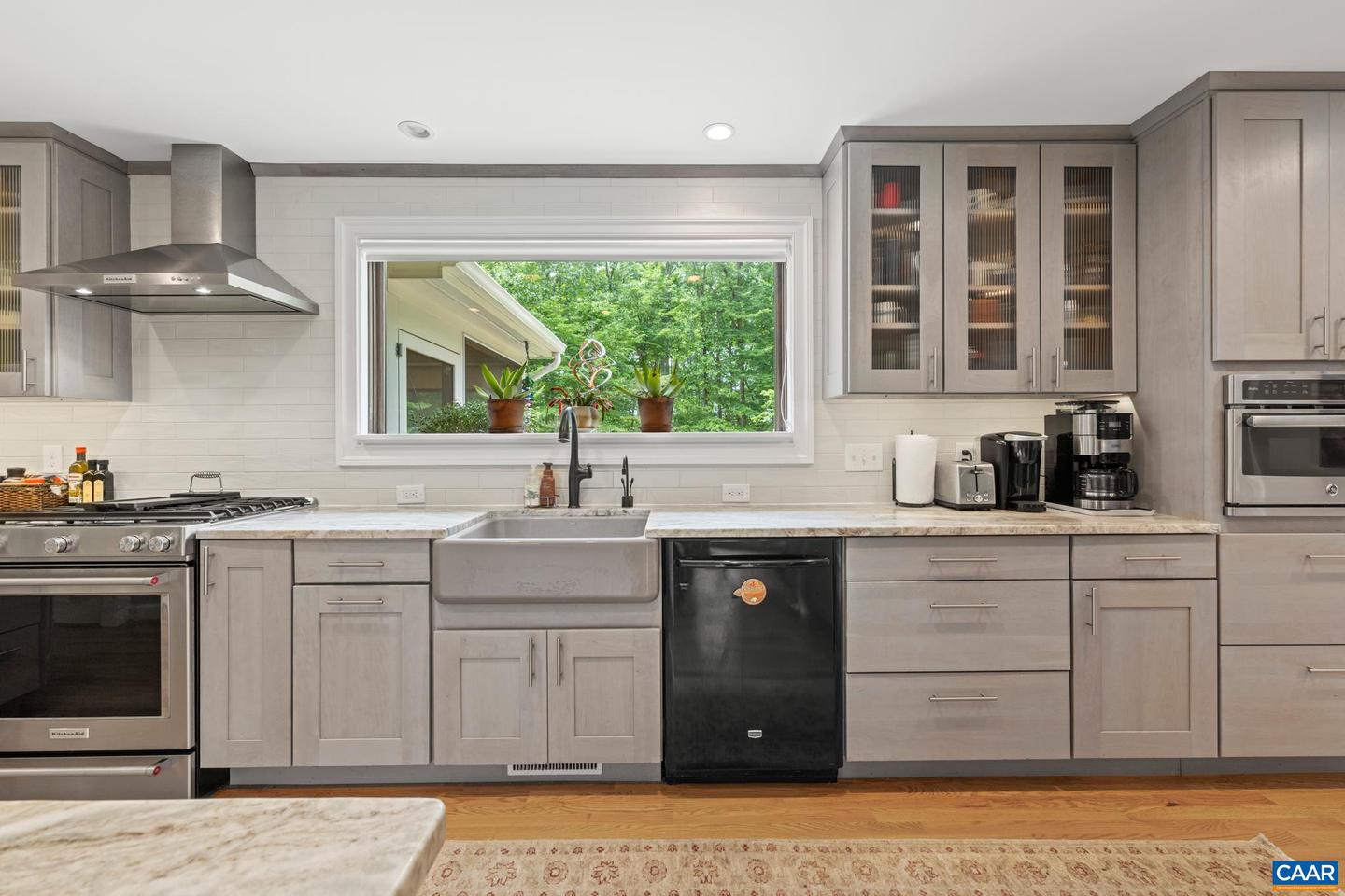 1680 UNION MILLS RD, TROY, Virginia 22974, 3 Bedrooms Bedrooms, ,3 BathroomsBathrooms,Residential,For sale,1680 UNION MILLS RD,665436 MLS # 665436