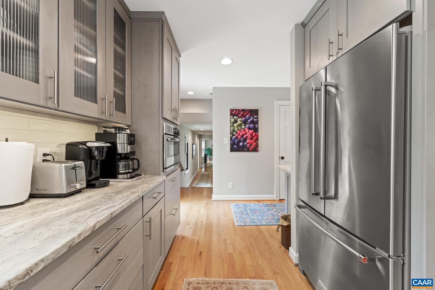 1680 UNION MILLS RD, TROY, Virginia 22974, 3 Bedrooms Bedrooms, ,3 BathroomsBathrooms,Residential,For sale,1680 UNION MILLS RD,665436 MLS # 665436