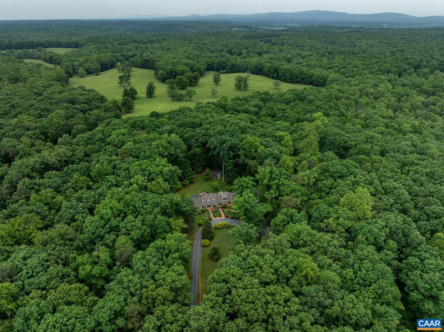 1680 UNION MILLS RD, TROY, Virginia 22974, 3 Bedrooms Bedrooms, ,3 BathroomsBathrooms,Residential,For sale,1680 UNION MILLS RD,665436 MLS # 665436