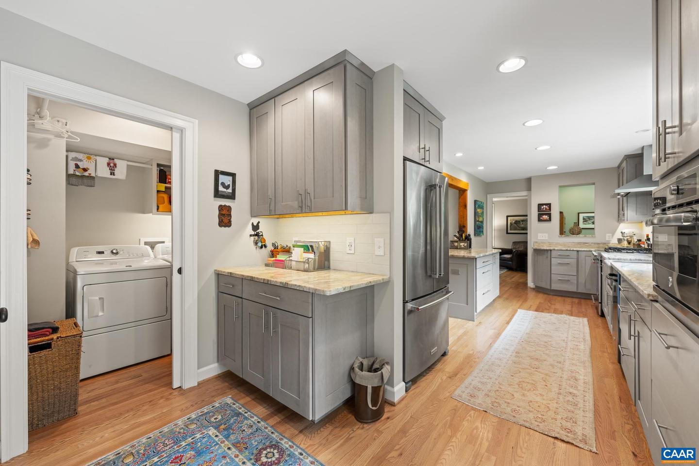 1680 UNION MILLS RD, TROY, Virginia 22974, 3 Bedrooms Bedrooms, ,3 BathroomsBathrooms,Residential,For sale,1680 UNION MILLS RD,665436 MLS # 665436