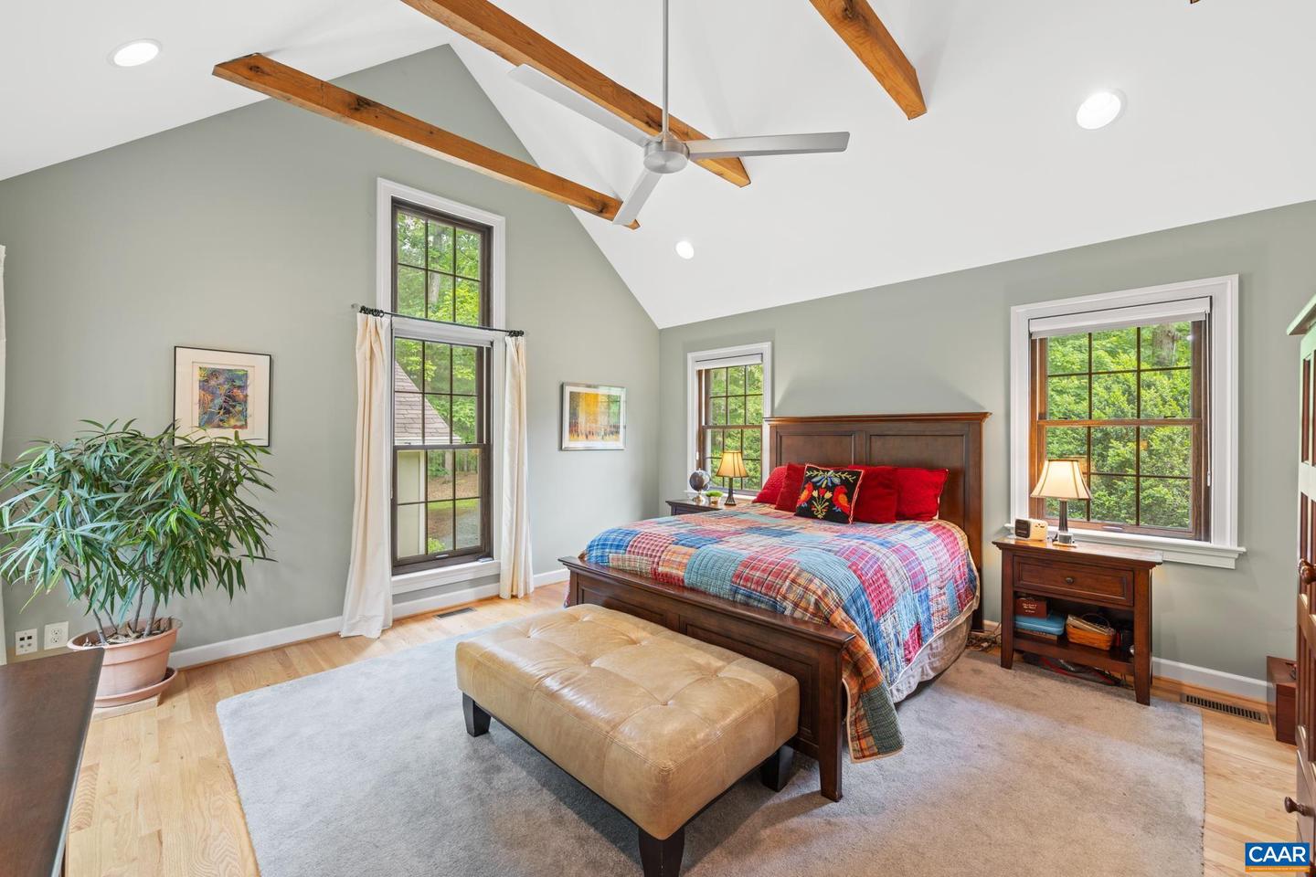 1680 UNION MILLS RD, TROY, Virginia 22974, 3 Bedrooms Bedrooms, ,3 BathroomsBathrooms,Residential,For sale,1680 UNION MILLS RD,665436 MLS # 665436