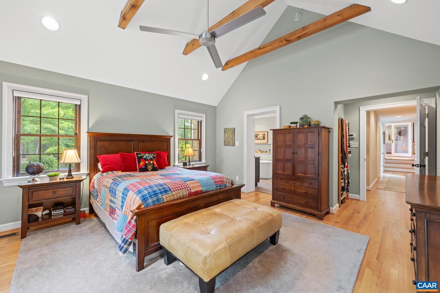 1680 UNION MILLS RD, TROY, Virginia 22974, 3 Bedrooms Bedrooms, ,3 BathroomsBathrooms,Residential,For sale,1680 UNION MILLS RD,665436 MLS # 665436