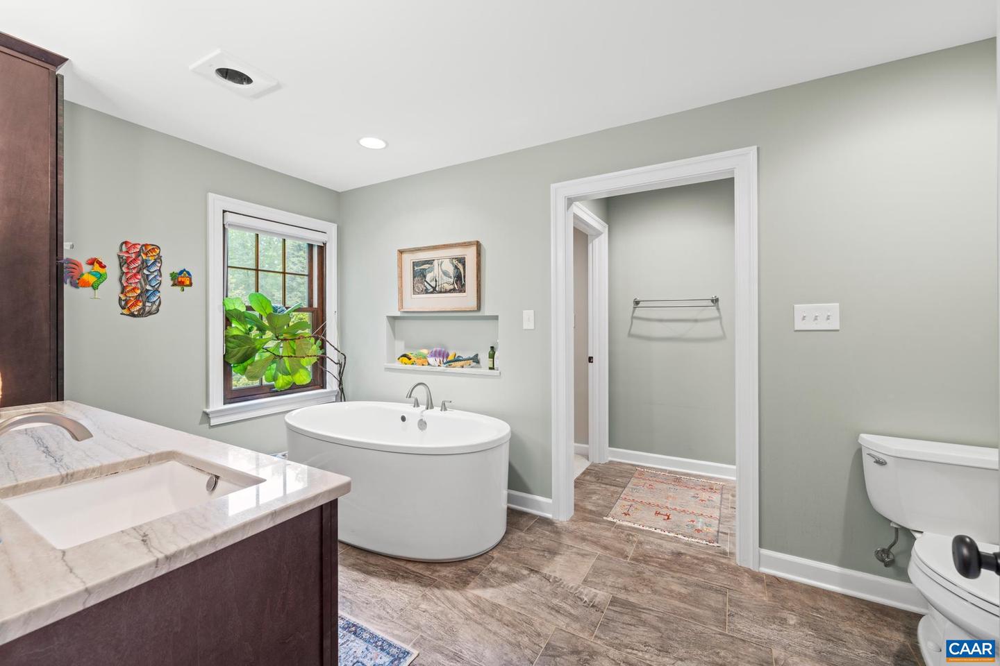 1680 UNION MILLS RD, TROY, Virginia 22974, 3 Bedrooms Bedrooms, ,3 BathroomsBathrooms,Residential,For sale,1680 UNION MILLS RD,665436 MLS # 665436