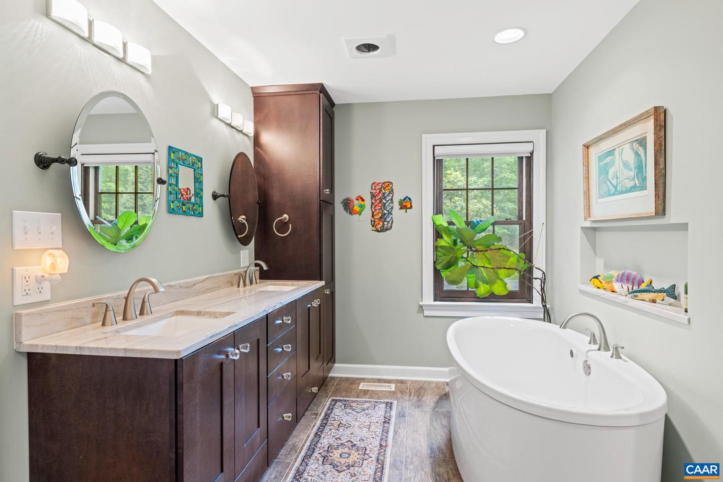 1680 UNION MILLS RD, TROY, Virginia 22974, 3 Bedrooms Bedrooms, ,3 BathroomsBathrooms,Residential,For sale,1680 UNION MILLS RD,665436 MLS # 665436