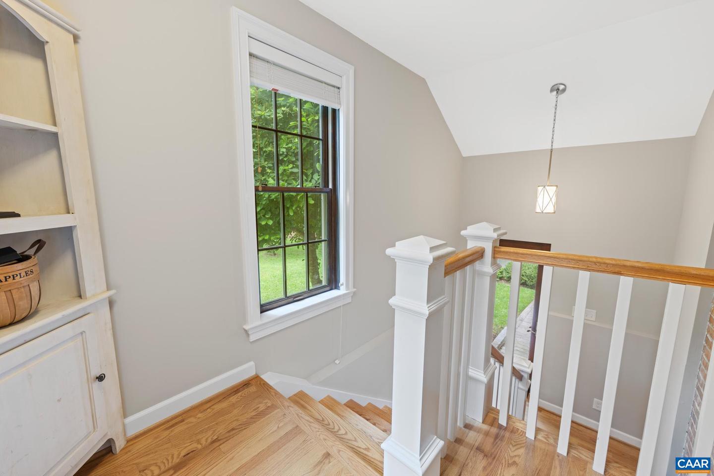 1680 UNION MILLS RD, TROY, Virginia 22974, 3 Bedrooms Bedrooms, ,3 BathroomsBathrooms,Residential,For sale,1680 UNION MILLS RD,665436 MLS # 665436