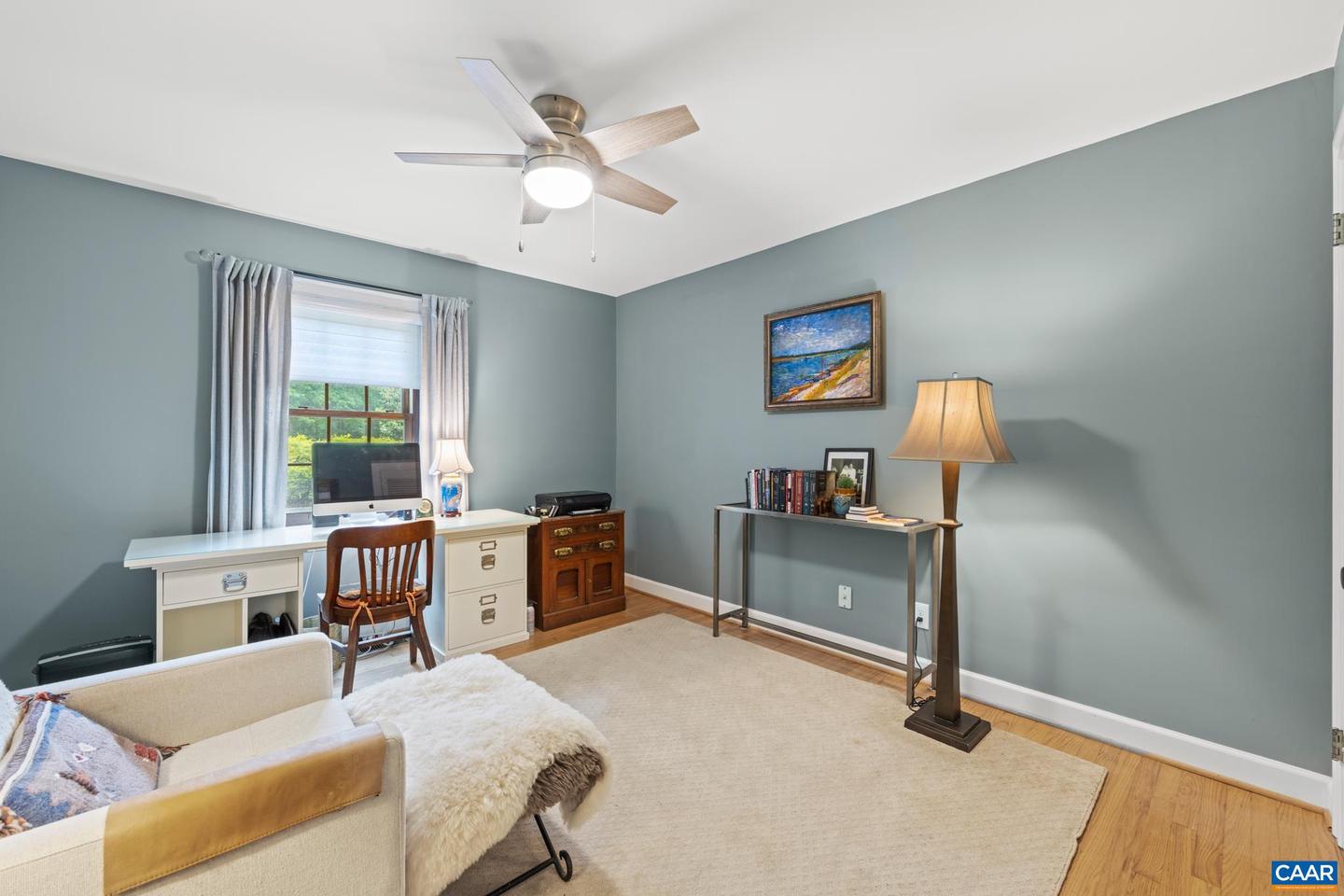 1680 UNION MILLS RD, TROY, Virginia 22974, 3 Bedrooms Bedrooms, ,3 BathroomsBathrooms,Residential,For sale,1680 UNION MILLS RD,665436 MLS # 665436