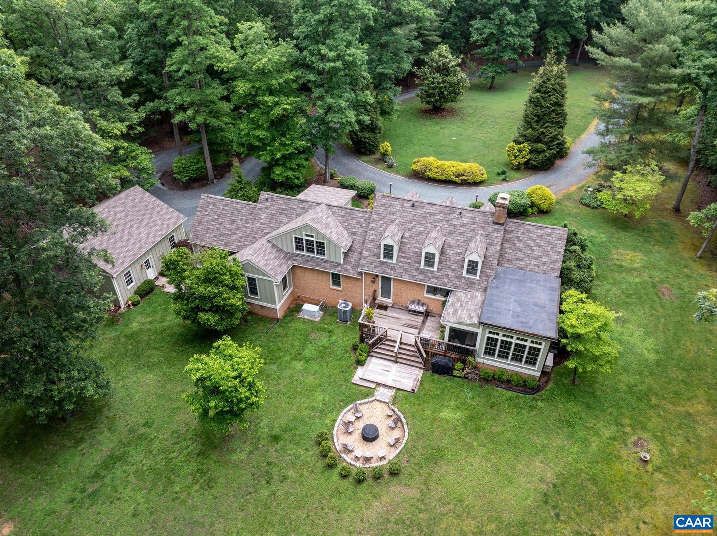 1680 UNION MILLS RD, TROY, Virginia 22974, 3 Bedrooms Bedrooms, ,3 BathroomsBathrooms,Residential,For sale,1680 UNION MILLS RD,665436 MLS # 665436