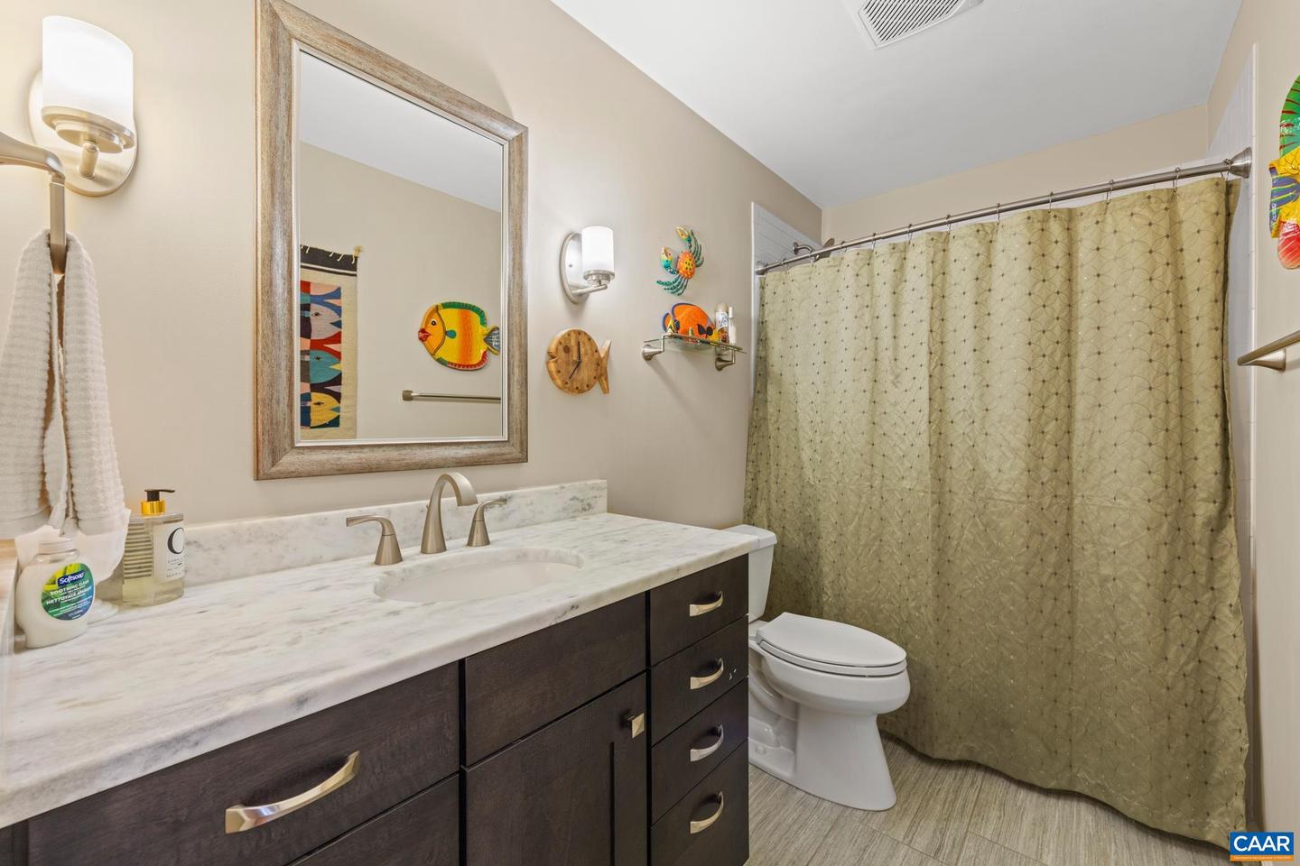 1680 UNION MILLS RD, TROY, Virginia 22974, 3 Bedrooms Bedrooms, ,3 BathroomsBathrooms,Residential,For sale,1680 UNION MILLS RD,665436 MLS # 665436