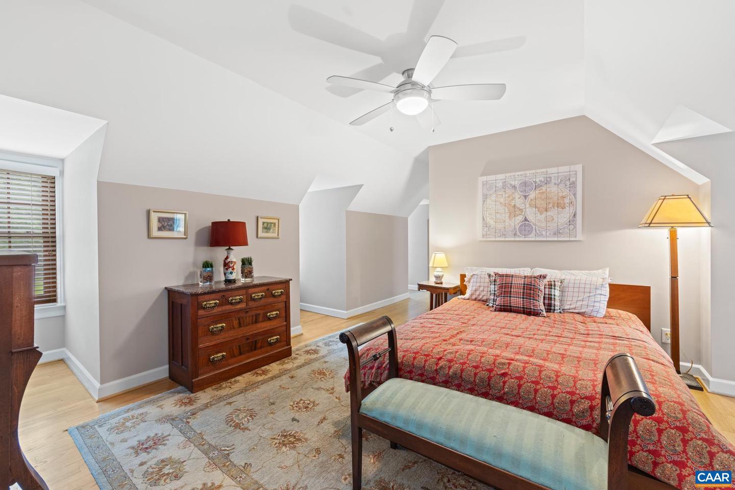 1680 UNION MILLS RD, TROY, Virginia 22974, 3 Bedrooms Bedrooms, ,3 BathroomsBathrooms,Residential,For sale,1680 UNION MILLS RD,665436 MLS # 665436