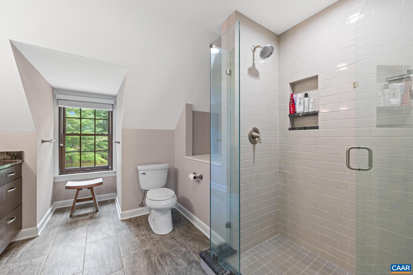 1680 UNION MILLS RD, TROY, Virginia 22974, 3 Bedrooms Bedrooms, ,3 BathroomsBathrooms,Residential,For sale,1680 UNION MILLS RD,665436 MLS # 665436