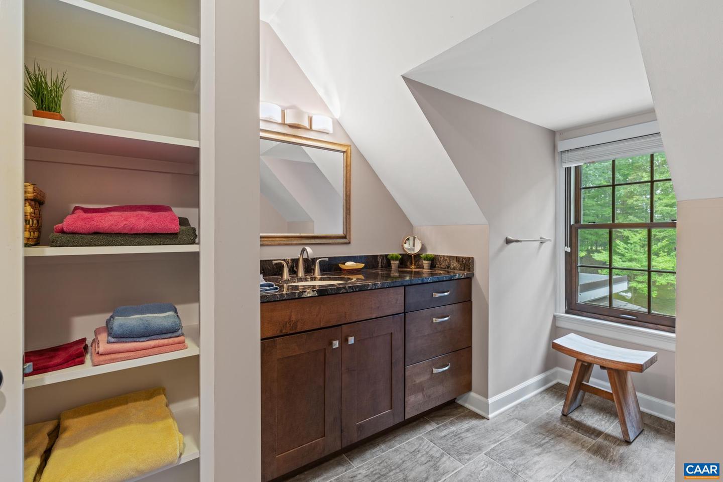 1680 UNION MILLS RD, TROY, Virginia 22974, 3 Bedrooms Bedrooms, ,3 BathroomsBathrooms,Residential,For sale,1680 UNION MILLS RD,665436 MLS # 665436